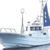 Thumbnail of related posts 069
